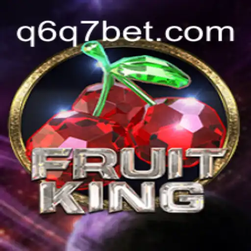 Dive Into the Enchanting World of FruitKing: A New Gaming Adventure