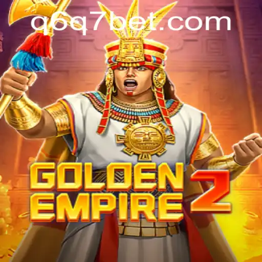 GoldenEmpire2: A Riveting Adventure in Strategy and Skill