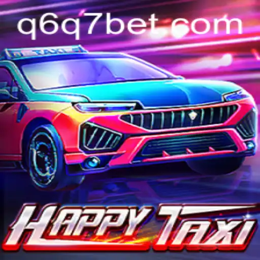 Exploring the World of HappyTaxi: A Thrilling Ride Through Virtual Streets