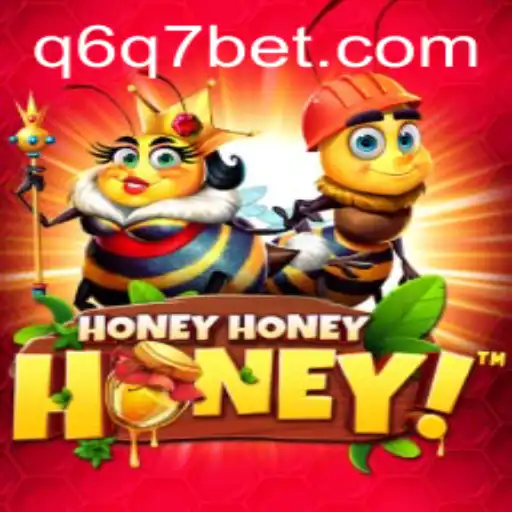 An In-depth Exploration of HoneyHoneyHoney: The Sweetest Game Experience
