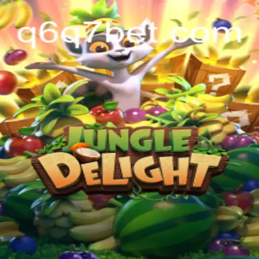 Discover the Wild World of JungleDelight: An In-Depth Look at the Game and Its Rules
