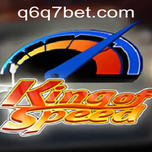 Mastering KingofSpeed: A Comprehensive Guide