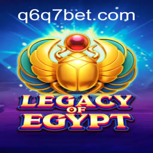 Exploring the Adventure in LegacyOfEgypt