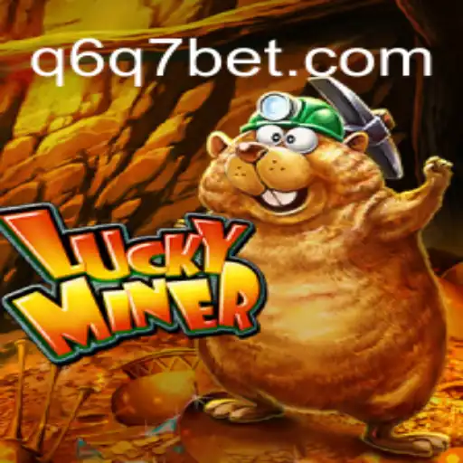Exploring the Intriguing World of LuckyMiner and Its Unique Gameplay
