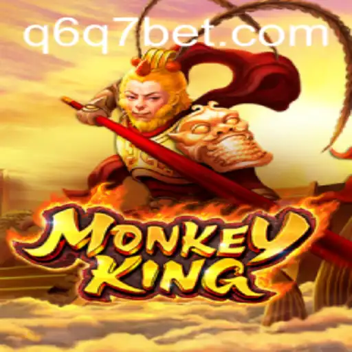 Discovering the Adventures of MonkeyKing: A New Era of Gaming