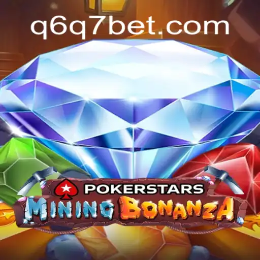 Exploring PokerStars: An In-Depth Look at the Game and Its Mechanics