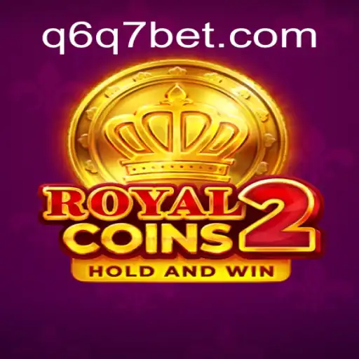 Unveiling RoyalCoins2: A Comprehensive Guide to the Thrilling Gameplay