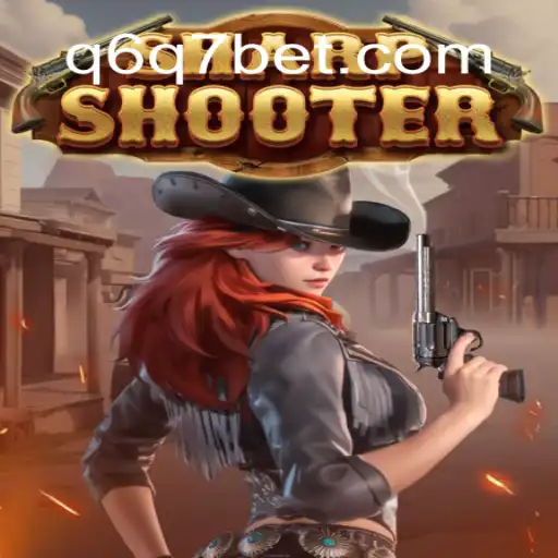 Exploring the Thrilling World of Sharpshooter: A Strategic Gaming Experience