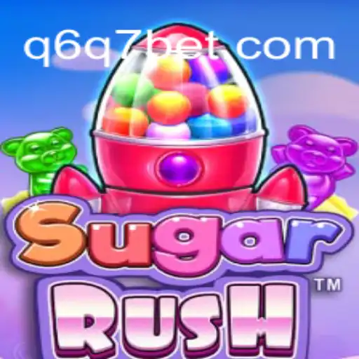 Exploring the Sweet World of SugarRush: A Game With Endless Fun