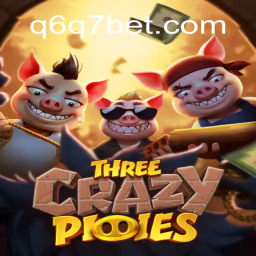 Discover the Exciting World of ThreeCrazyPiggies: A Unique Gaming Adventure