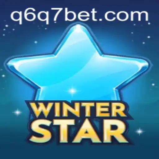 Discover the Enchanting World of WinterStar: A Strategic Adventure