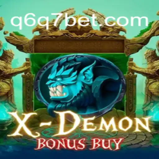 XDemonBonusBuy: An In-depth Look into the Thrilling World of Modern Gaming