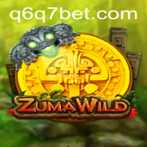 Explore the Exciting World of ZumaWild: A Comprehensive Guide
